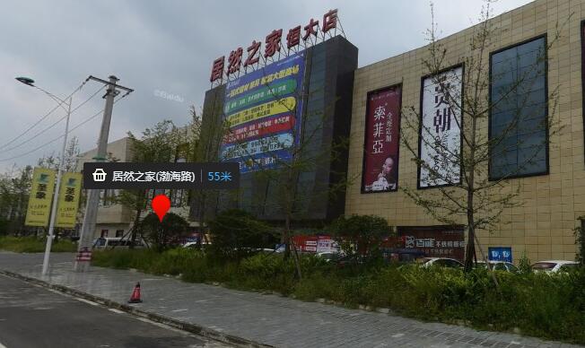 ���(y��ng)��Ȼ֮��